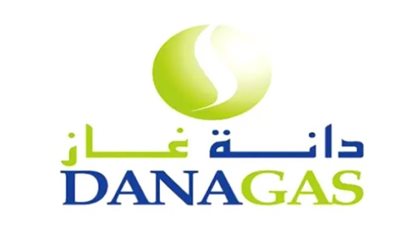دانة غاز تغلق ملف المستحقات المتأخرة في مصر بتسلم دفعة جديدة بقيمة 20 مليون دولار