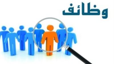 الحد الأدنى للأجور ومظلة تأمينية شاملة.. مزايا الوظائف الجديدة بوزارة العمل