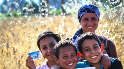 وزارة التضامن تبدأ صرف دعم تكافل وكرامة لـ 4.7 مليون أسرة منتصف مايو