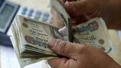 الفئات المستحقة لمعاش تكافل وكرامة 2026.. شروط الحصول على الدعم النقدي