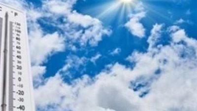 حالة الطقس اليوم السبت.. أمطار متفاوتة الشدة تضرب مطروح والسواحل الشمالية