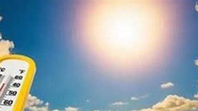 حالة الطقس اليوم السبت 2 مايو.. خريطة سقوط الأمطار وتحذيرات هامة لسكان السواحل ومرضى الحساسية
