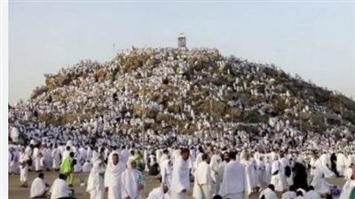 متى يبدأ عيد الأضحى 1447 هجرياً؟ الحسابات الفلكية تكشف موعد أول أيام النحر