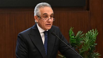 في عيد العمال.. تعرف على أبرز إصلاحات قانون العمل الجديد ودور المحاكم العمالية المتخصصة