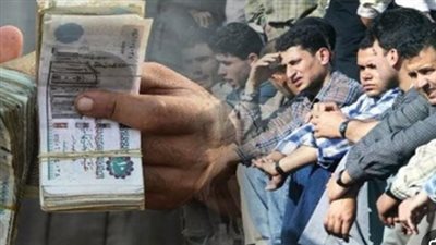 جميع خدمات الوزارة مجانية.. نصائح هامة للعمالة غير المنتظمة لتجنب الاحتيال