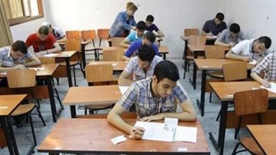 عاجل.. رابط أرقام جلوس الثانوية العامة 2026.. احصل على رقمك ومقر لجنتك الآن