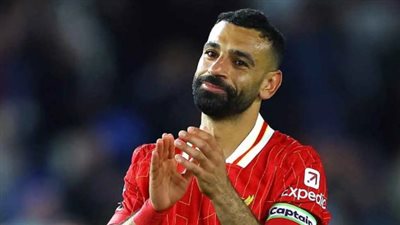 أليسون يشيد بمحمد صلاح بعد اقتراب رحيله.. نجم ليفربول: ما صنعه الفرعون المصري سيظل محفورًا في تاريخ النادي