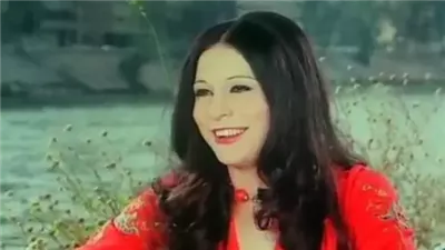 رحيل سهير زكي.. مسيرة فنية صنعت مجد الرقص الشرقي وأثرت في أجيال متعاقبة