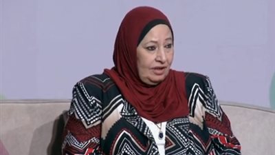 إحدى المكرمات من الرئيس السيسي تكشف كواليس جديدة: لحظة فخر ومسيرة كفاح