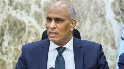 انطلاق الموجة الـ29 لإزالة التعديات على أملاك الدولة والأراضي الزراعية بكفرالشيخ 