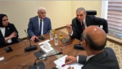 رسمياً.. حقيقة زيادة المعاشات السنوية وموعد تطبيقها وفقاً لقانون التأمينات الجديد