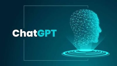 بمفاتيح فيزيائية.. OpenAI تحول ChatGPT إلى قلعة رقمية للفئات عالية المخاطر