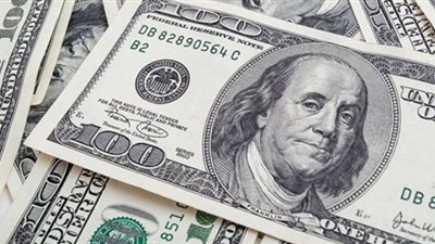استقرار سعر الدولار مقابل الجنيه المصري اليوم الأحد 3 مايو 2026 في كافة البنوك