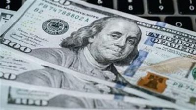 الدولار اليوم: استقرار ملحوظ في البنك الأهلي والمركزي المصري والأسعار الرسمية المعلنة