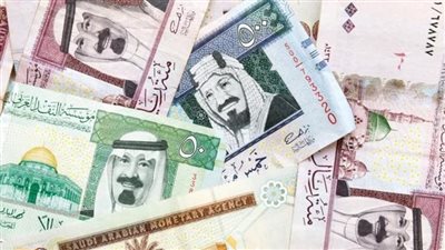 للراغبين في الحج والعمرة..  سعر الريال السعودي اليوم الأحد 3 مايو 2026 أمام الجنيه المصري في كافة البنوك