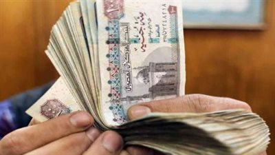 شهادات ادخار 2026: خريطة أعلى عوائد البنوك في مصر بعد تثبيت الفائدة