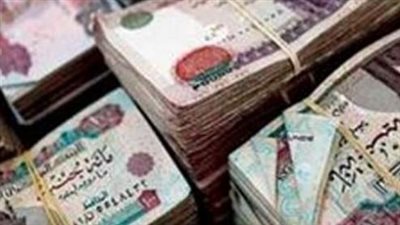 سباق البنوك لجذب المدخرات.. عوائد تصل إلى 17.25% وأخرى تراكمية بـ 100%