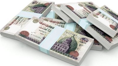 استثمر 100 ألف جنيه واحصل على دخل شهري ثابت.. حسابات العائد في 2026