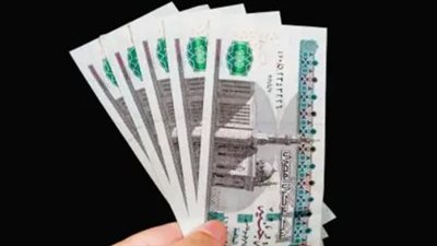 البنك الأهلي وبنك مصر يتصدران المشهد بالشهادة البلاتينية وشهادة القمة 2026