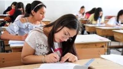 انطلاق امتحانات شهر أبريل 2026 لصفوف النقل.. المواعيد والضوابط والتحذيرات