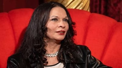 وداعاً ملكة الرقص الشرقي.. تفاصيل وفاة الفنانة سهير زكي عن عمر ناهز 81 عاماً