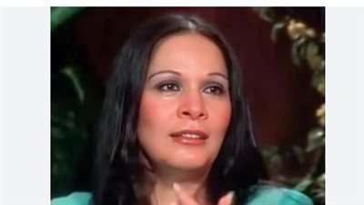 تفاصيل الساعات الأخيرة في حياة سهير زكي وموعد الجنازة ومكان الدفن اليوم
