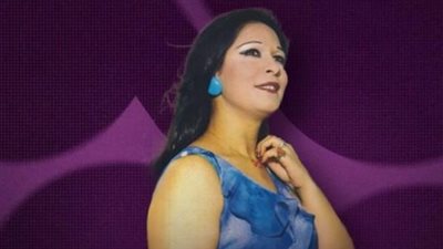 من المنصورة إلى العالمية.. محطات في حياة أيقونة الرقص الشرقي الراحلة سهير زكي