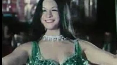 رقصت في زفاف نجل عبد الناصر وأمام نيكسون.. أسرار من حياة الراحلة سهير زكي