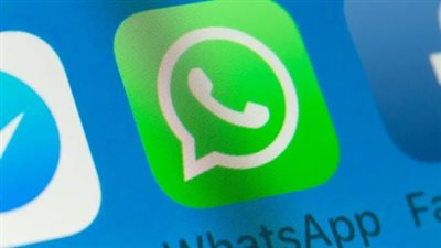تحديث واتساب الجديد 2026: ميزة تتبع الحالات المعاد مشاركتها بكثرة تصل للأندرويد