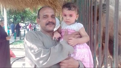  مريم.. حلم تأخر 10 سنوات وانطفأ في لحظة