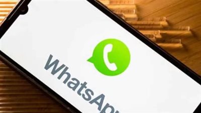 واتساب 2026: ميزة جديدة لكشف حالات الـ Status 