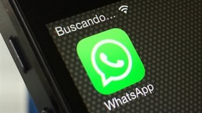 لتعزيز المصداقية.. واتساب يطلق علامة تنبيهية على الحالات المعاد توجيهها أكثر من 5 مرات