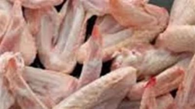 هل تناول هياكل الفراخ آمن صحياً؟ كبار خبراء التغذية يحسمون الجدل المثار