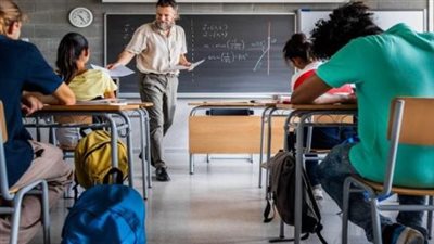 موعد امتحانات الثانوية العامة 2026 في مصر.. تفاصيل الخريطة الزمنية الرسمية