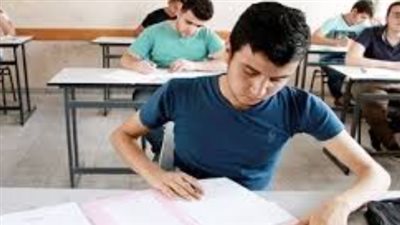 جدول الثانوية العامة 2026: الانطلاق 21 يونيو بـ