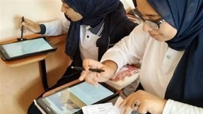 جدول زمني مريح.. ملامح امتحانات الثانوية العامة 2026 من يونيو وحتى يوليو