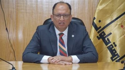 برئاسة السيد قنديل.. انطلاق الترتيبات الرسمية لاختبارات القدرات بالجامعات 2026