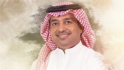 بقيادة وليد فايد.. الفرقة الموسيقية تبهر حضور حفل راشد الماجد في أبوظبي