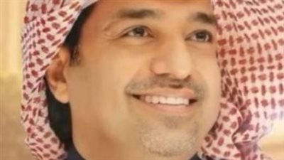 راشد الماجد 2026.. استمرارية النجاح وتدفق جماهيري ضخم في حفلات أبوظبي