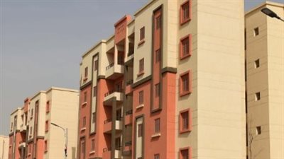 «سكن لكل المصريين 2026».. طرح 19 ألف شقة كاملة التشطيب بفائدة 8% 