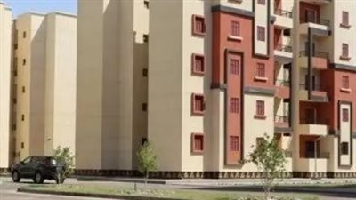 الإسكان الاجتماعي 2026: تفاصيل تسليم 19 ألف وحدة سكنية خلال 36 شهراً