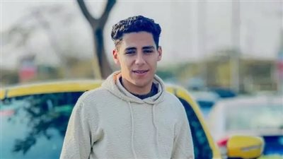 جريمة مروعة تهز محيط جامعة الأزهر.. مقتل طالب جامعي طعنًا بمدينة نصر والأمن يتحرك لكشف الملابسات