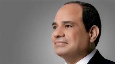ضبط الأسواق وتوافر السلع الغذائية.. تكليفات رئاسية عاجلة للحكومة اليوم