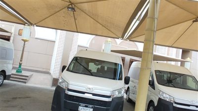 عاجل.. الوداع الأخير لـ 