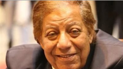 بعد مسيرة حافلة بالإبداع.. تفاصيل عزاء الملحن علي سعد وموعد استقبال المشيعين