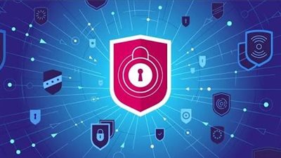 أفضل خدمات VPN في 2026: حماية خصوصية بياناتك