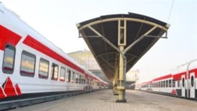 مستقبل السفر إلى الجنوب.. جدول مواعيد قطارات الإسكندرية أسوان وخطوط الصعيد