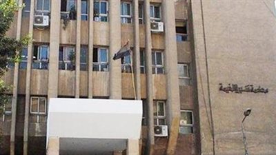 اليوم.. الحكم في قضية «بطاقات الإعاقة المزورة» المتهم فيها 67 شخصًا