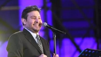 بـ «فيست وكارنيه».. شعبة المصورين تعلن ضوابط تغطية جنازة وعزاء هاني شاكر