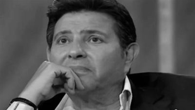 ضوابط مشددة لتغطية جنازة وعزاء هاني شاكر بتنظيم شعبة المصورين… فيديو 